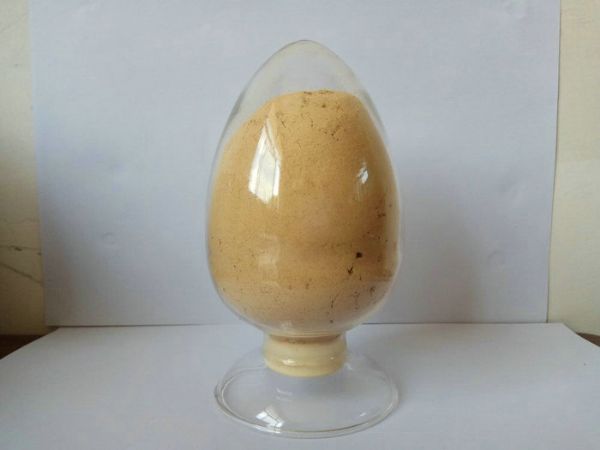 膨润土黄糊精.jpg