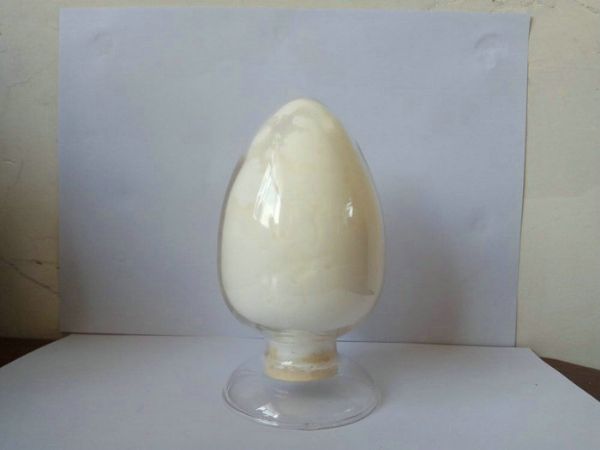 白糊精.jpg